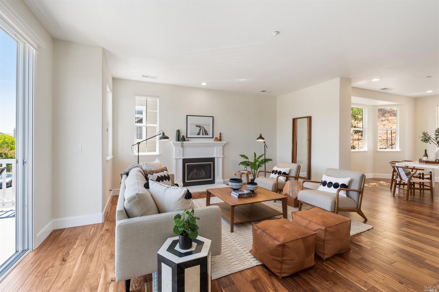 343 Sterling Way San Rafael, CA 94903 - Photo 1 of 1 Gallery Image 1