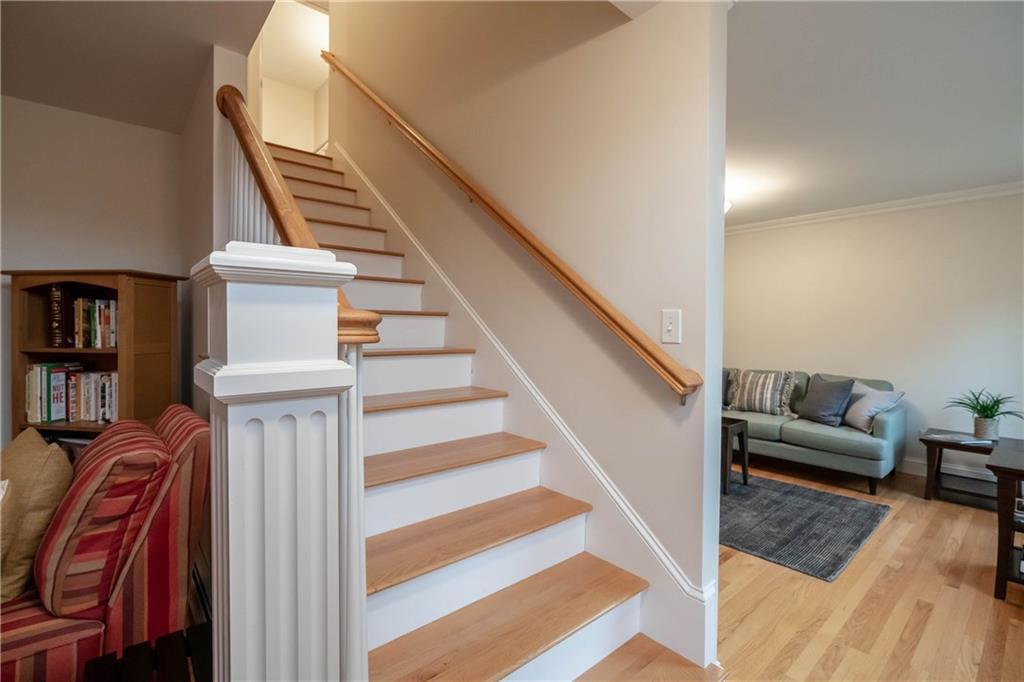 116 River's Edge Drive Portland, ME 04102 - Photo 17 of 36 Photo