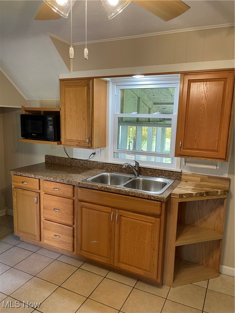 5585 Manchester Road Akron, OH 44319 - Photo 11 of 22