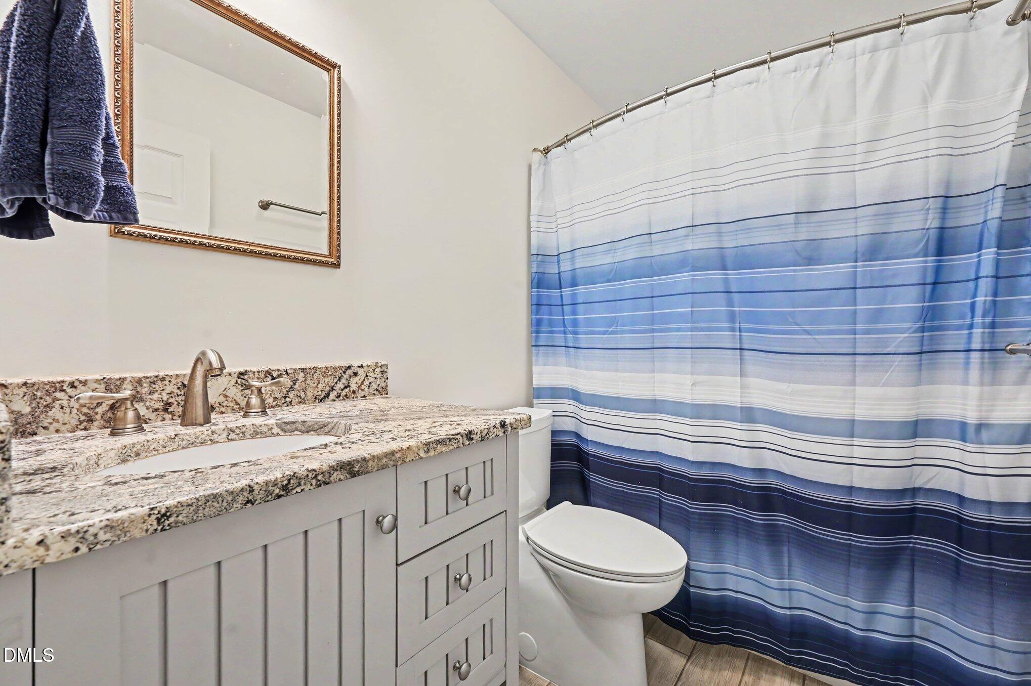 2154 Union Ridge Road Burlington, NC 27217 - Photo 24 of 40 022_file_6657