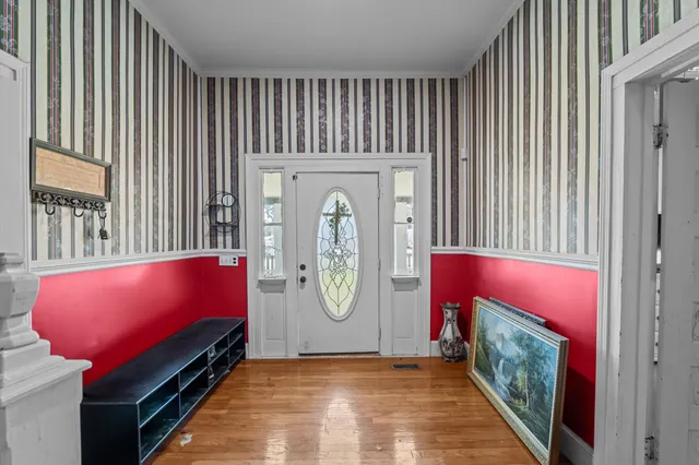 $175,000 | 157 Johnston Highway, Trenton, SC 29847