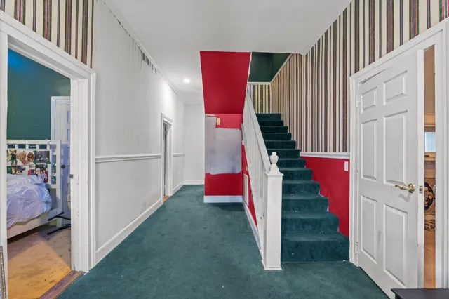 $175,000 | 157 Johnston Highway, Trenton, SC 29847