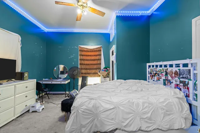 $175,000 | 157 Johnston Highway, Trenton, SC 29847