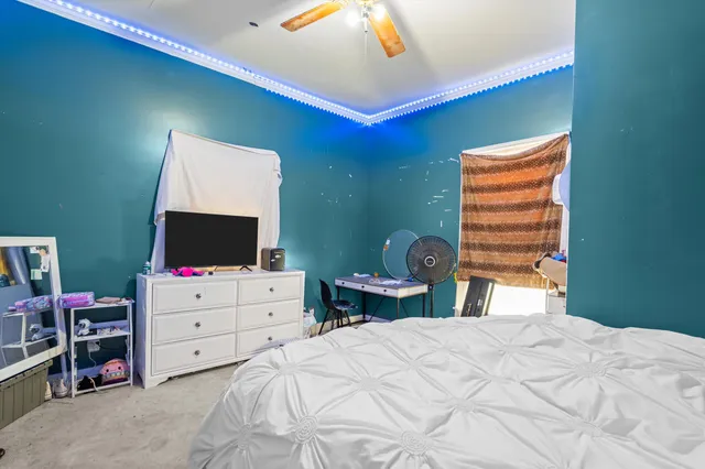 $175,000 | 157 Johnston Highway, Trenton, SC 29847