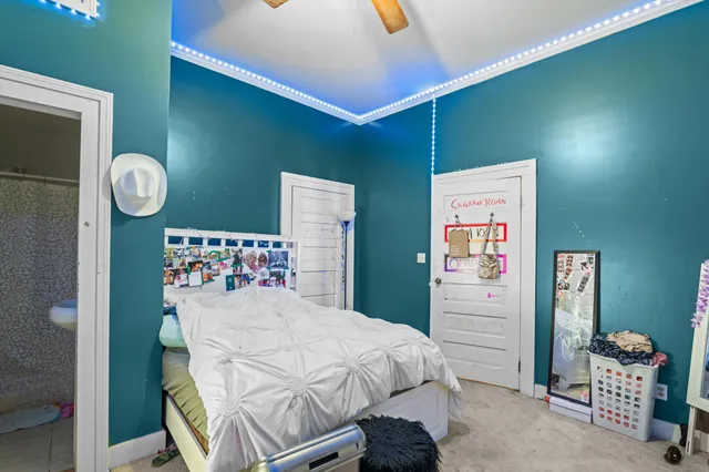 $175,000 | 157 Johnston Highway, Trenton, SC 29847