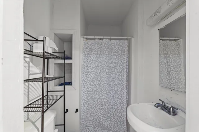 $175,000 | 157 Johnston Highway, Trenton, SC 29847