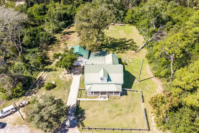 $175,000 | 157 Johnston Highway, Trenton, SC 29847