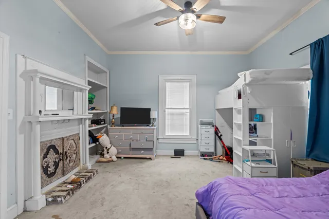 $175,000 | 157 Johnston Highway, Trenton, SC 29847