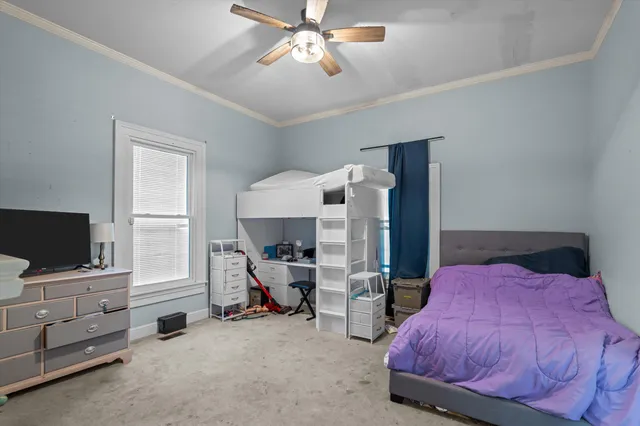 $175,000 | 157 Johnston Highway, Trenton, SC 29847