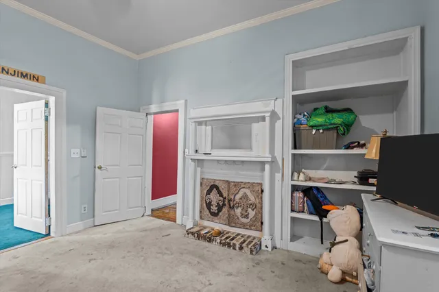 $175,000 | 157 Johnston Highway, Trenton, SC 29847