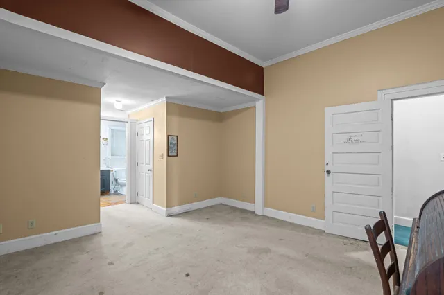 $175,000 | 157 Johnston Highway, Trenton, SC 29847