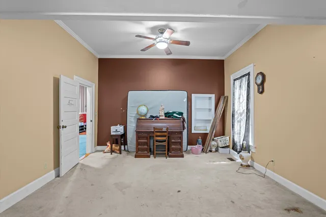 $175,000 | 157 Johnston Highway, Trenton, SC 29847