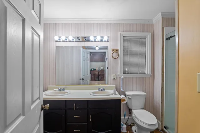 $175,000 | 157 Johnston Highway, Trenton, SC 29847