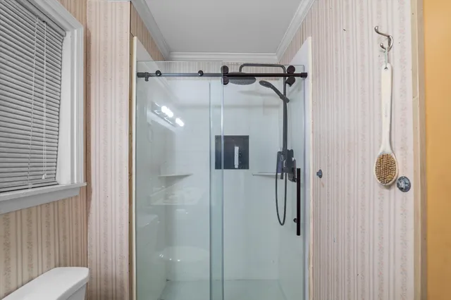 $175,000 | 157 Johnston Highway, Trenton, SC 29847