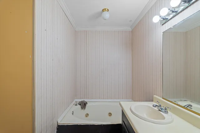 $175,000 | 157 Johnston Highway, Trenton, SC 29847