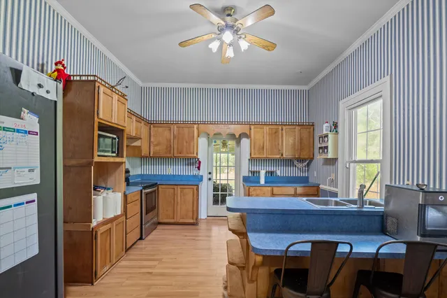 $175,000 | 157 Johnston Highway, Trenton, SC 29847