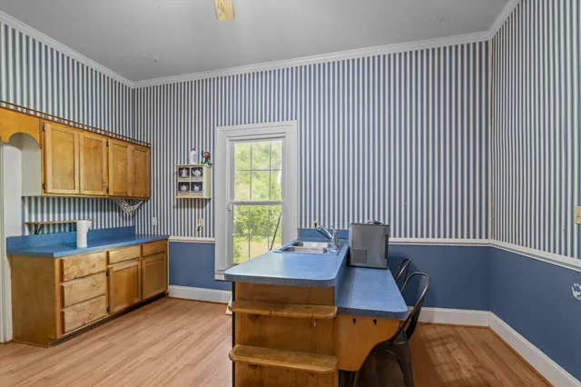 $175,000 | 157 Johnston Highway, Trenton, SC 29847