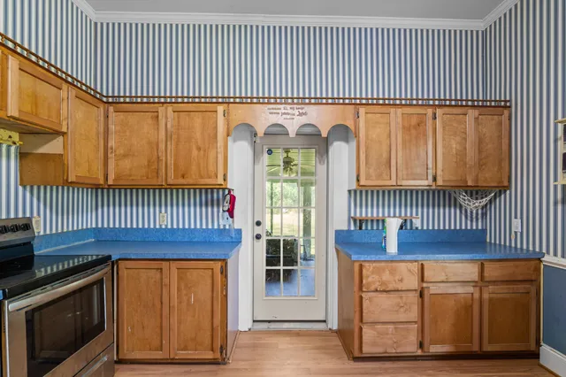 $175,000 | 157 Johnston Highway, Trenton, SC 29847