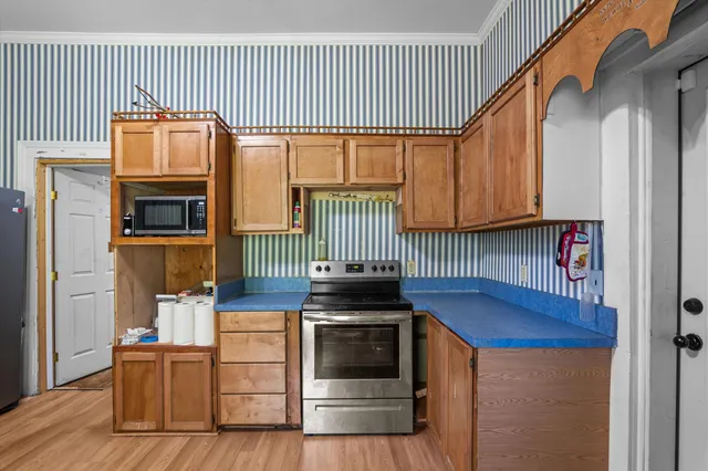 $175,000 | 157 Johnston Highway, Trenton, SC 29847