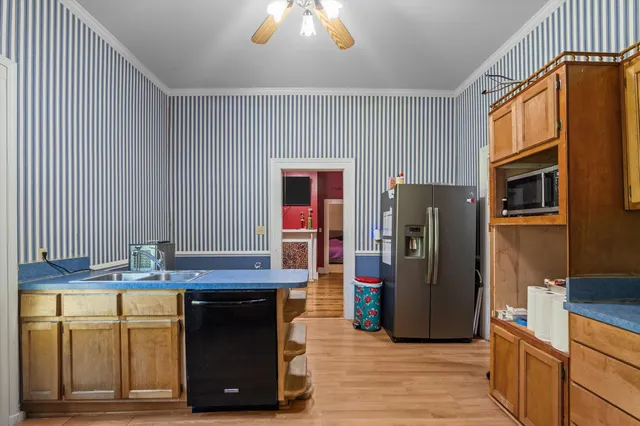 $175,000 | 157 Johnston Highway, Trenton, SC 29847