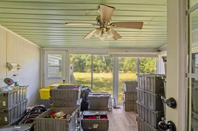 $175,000 | 157 Johnston Highway, Trenton, SC 29847