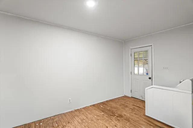 $175,000 | 157 Johnston Highway, Trenton, SC 29847