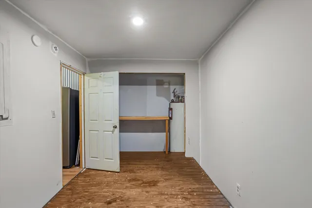 $175,000 | 157 Johnston Highway, Trenton, SC 29847