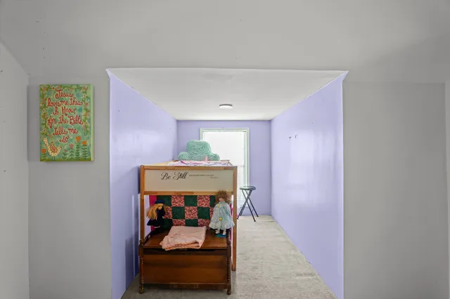 $175,000 | 157 Johnston Highway, Trenton, SC 29847