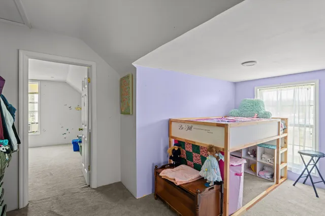 $175,000 | 157 Johnston Highway, Trenton, SC 29847