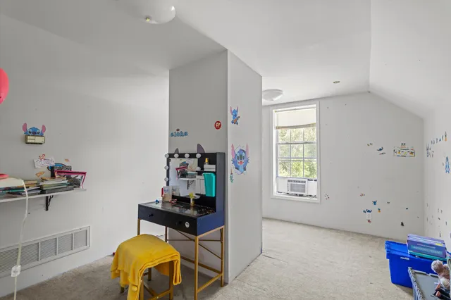 $175,000 | 157 Johnston Highway, Trenton, SC 29847