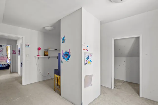 $175,000 | 157 Johnston Highway, Trenton, SC 29847