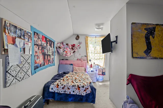 $175,000 | 157 Johnston Highway, Trenton, SC 29847