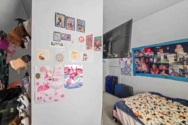 $175,000 | 157 Johnston Highway, Trenton, SC 29847