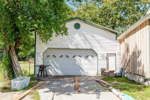 $175,000 | 157 Johnston Highway, Trenton, SC 29847