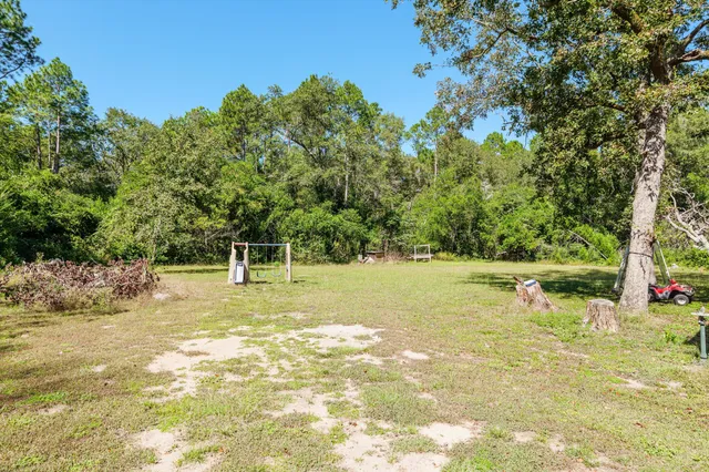 $175,000 | 157 Johnston Highway, Trenton, SC 29847