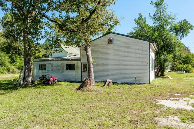 $175,000 | 157 Johnston Highway, Trenton, SC 29847