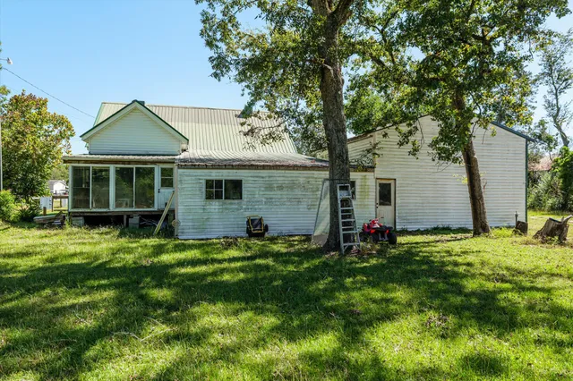 $175,000 | 157 Johnston Highway, Trenton, SC 29847