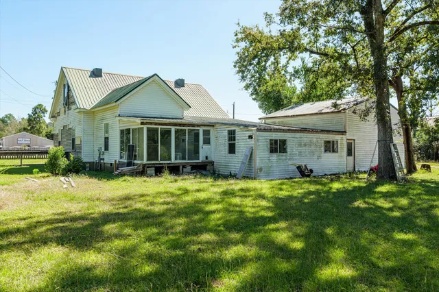 $175,000 | 157 Johnston Highway, Trenton, SC 29847