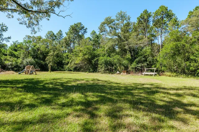 $175,000 | 157 Johnston Highway, Trenton, SC 29847