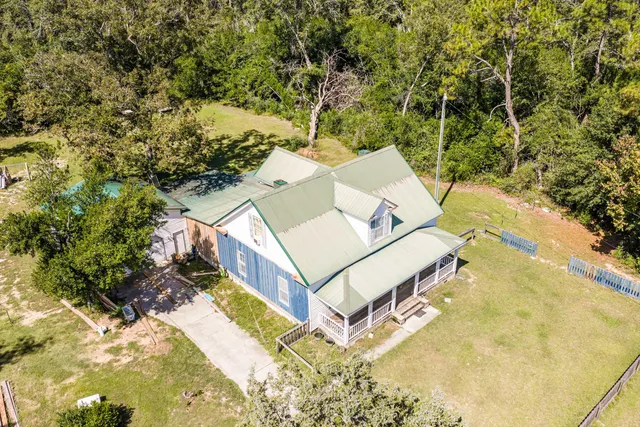 $175,000 | 157 Johnston Highway, Trenton, SC 29847