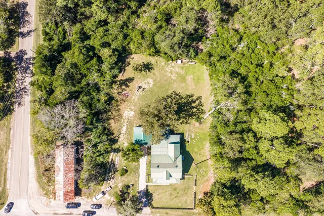 $175,000 | 157 Johnston Highway, Trenton, SC 29847