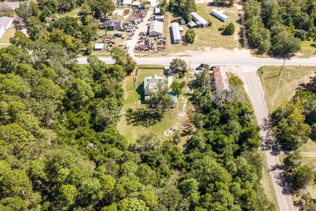 $175,000 | 157 Johnston Highway, Trenton, SC 29847