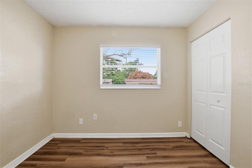 4132 Westgate Road Orlando, FL 32808 - Photo 15 of 25