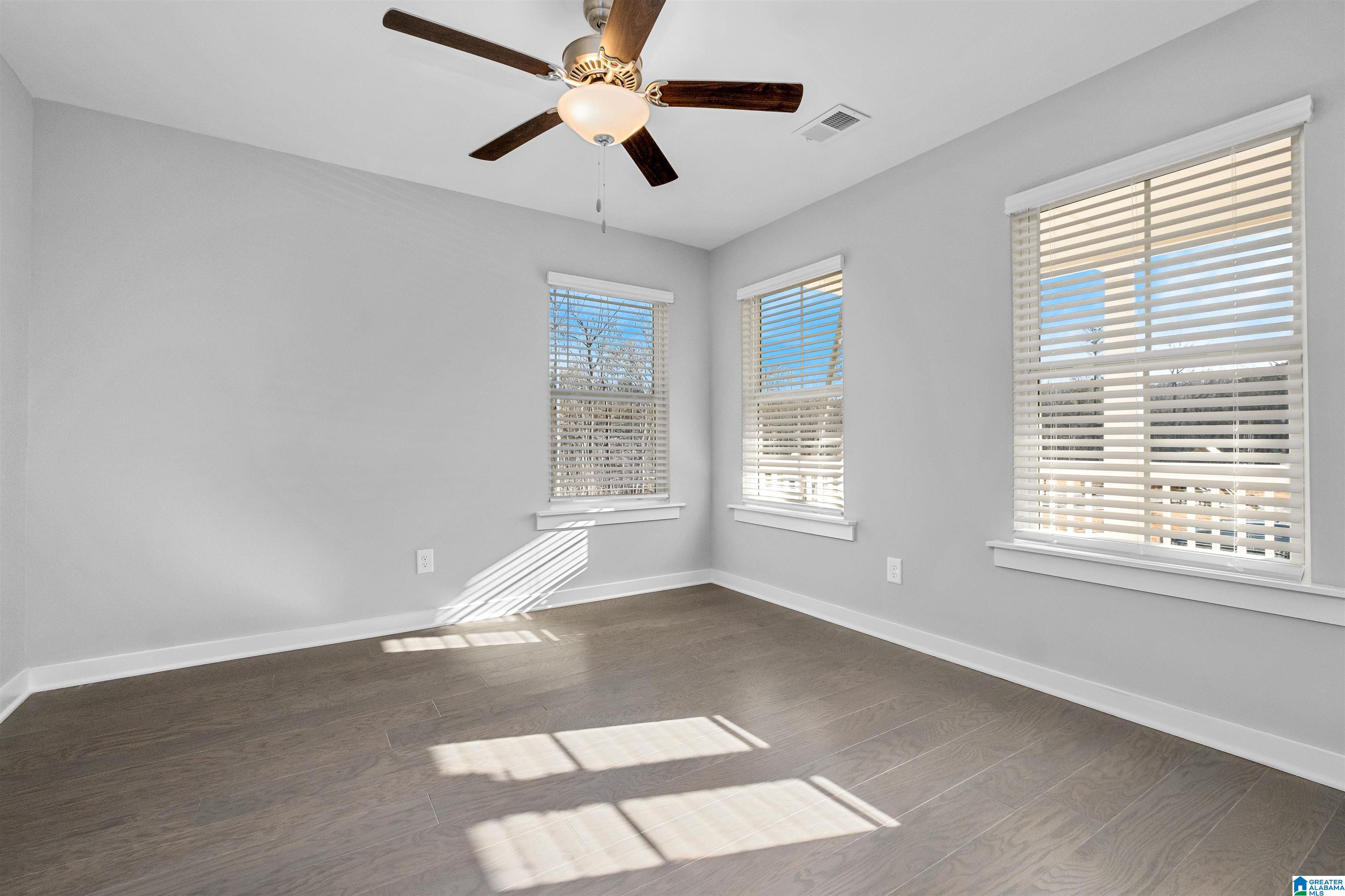 305 Barimore Court Helena, AL 35080 - Photo 32 of 51
