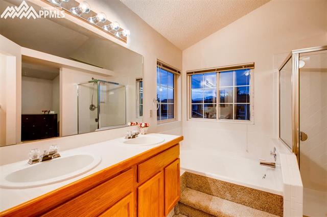 7945 French Road Colorado Springs, CO 80920 - Photo 18 of 28