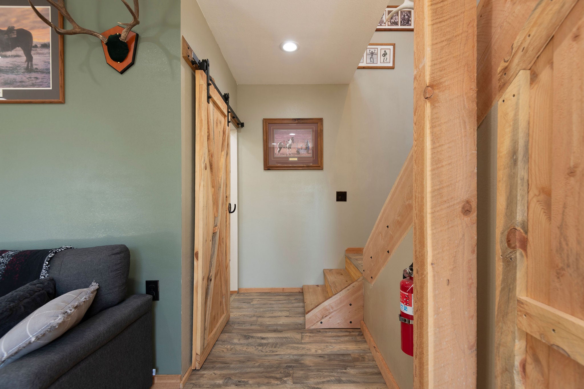 7221 Raven Road Helena, MT 59602 - Photo 13 of 56 Gallery Image 13