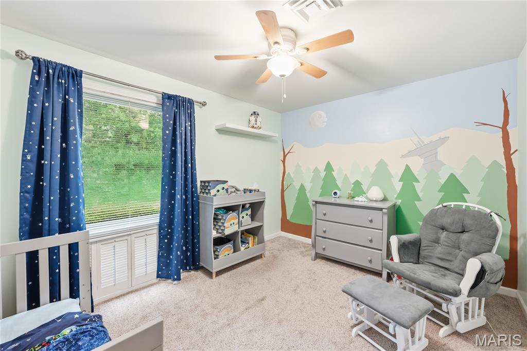 12532 Fee Fee Road St. Louis, MO 63146 - Photo 42 of 56 Gallery Image 42