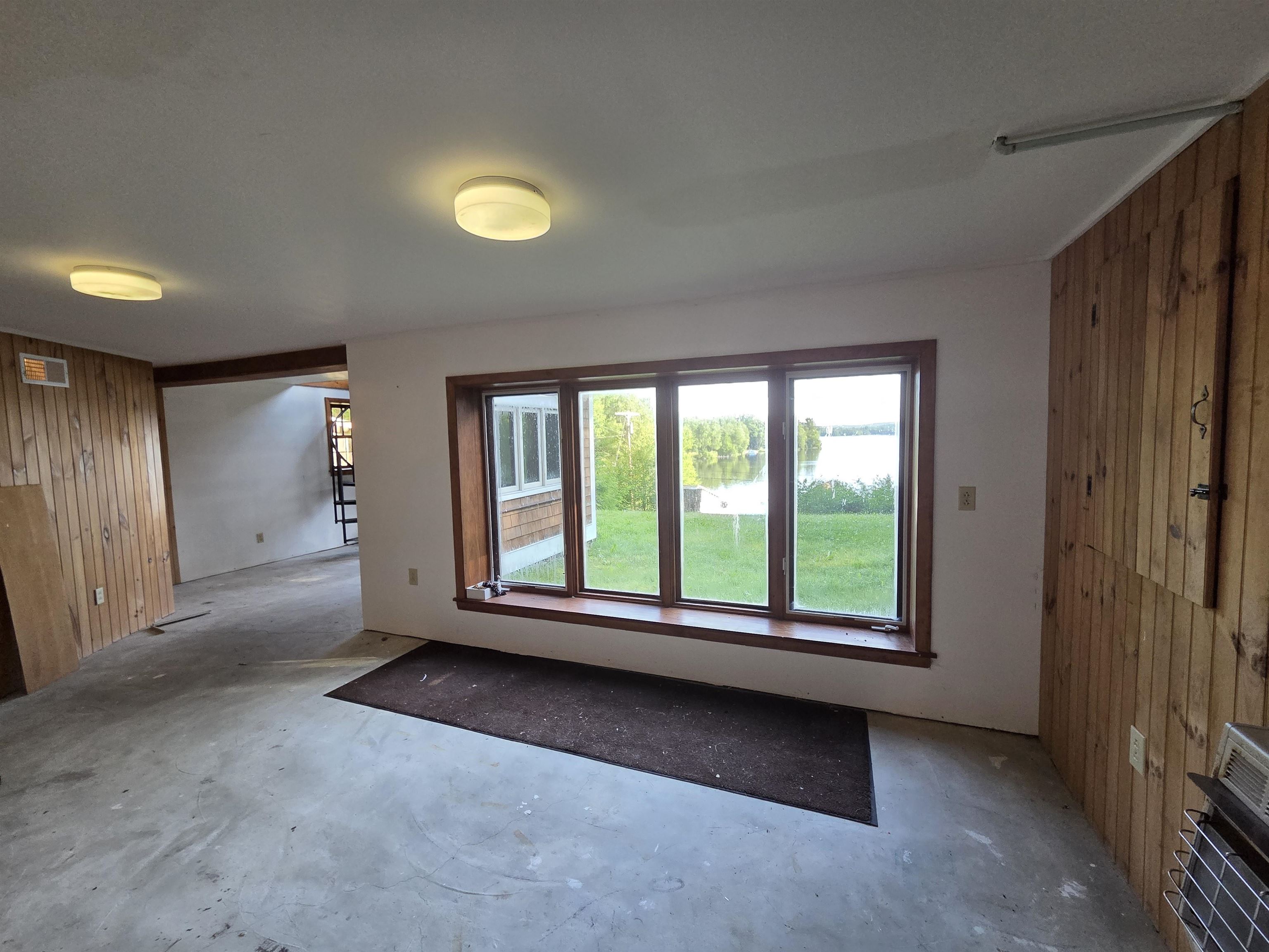 194 Algonquin Road Enfield, NH 03748 - Photo 25 of 33