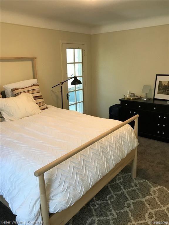712 Neff Road Grosse Pointe, MI 48230 - Photo 10 of 11