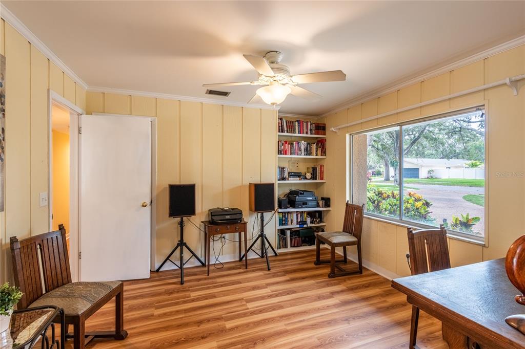 3605 Schefflera Road Tampa, FL 33618 - Photo 35 of 49